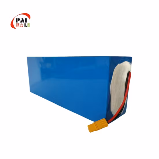 Factory Customization 36V-28V DC DC Step Down Converter Module DC Charger High Efficiency IP67 Waterproof