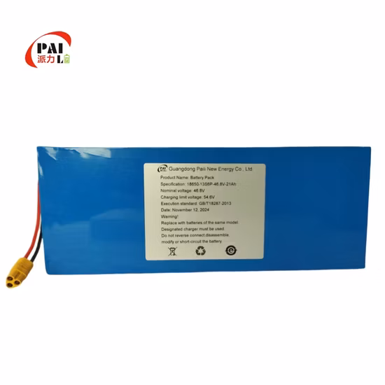 Factory Customization 36V-28V DC DC Step Down Converter Module DC Charger High Efficiency IP67 Waterproof
