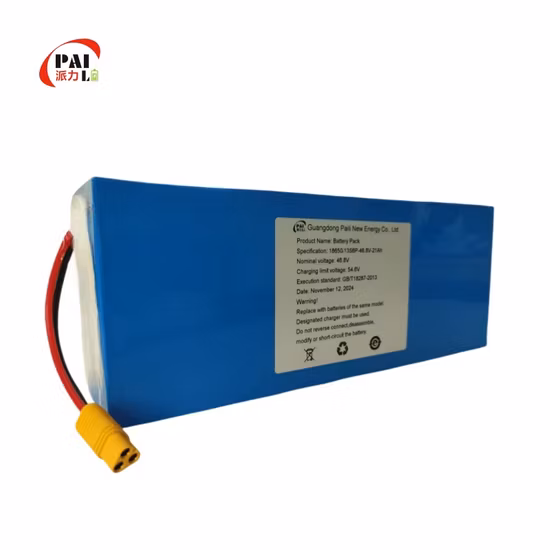 Factory Customization 36V-28V DC DC Step Down Converter Module DC Charger High Efficiency IP67 Waterproof