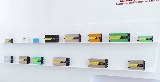 DC to AC Inverter 300W 500W 600W 1000W 1500W 2000W 3000W 5000W Pure Sine Wave Inverter